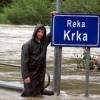poplava_loka.jpg