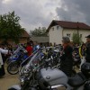 _igp7796_000.jpg