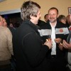 eva_cerne_in_vili_resnik_na_25_letnici_cluba_bruno060.jpg