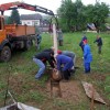 img_3979_1_000.jpg