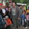 debenec23.jpg