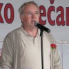 debenec30.jpg