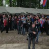 debenec32.jpg