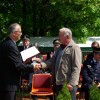 imgp6370_000.jpg
