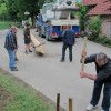 majnik_3_resize.jpg