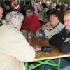debenec09.jpg