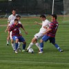img_6574.jpg