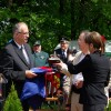 imgp6396_000.jpg