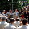 imgp6408_000.jpg