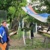 majnik_5_resize.jpg