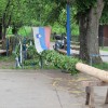 majnik_4_resize.jpg