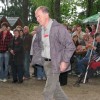 debenec34.jpg