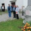 smuk_011.jpg