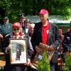 imgp6376_000.jpg