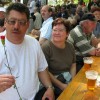 debenec_2010_ja.jpg