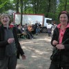 debenec07.jpg