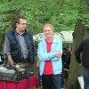 1__maj_foto_d__a__l___13_.jpg