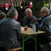 debenec10.jpg