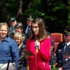imgp6361_000.jpg