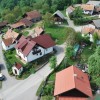 majnik_14_resize.jpg