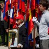 imgp6380_000.jpg