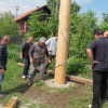 majnik_8_resize.jpg