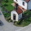 majnik_19_resize.jpg