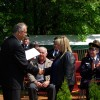 imgp6368_000.jpg