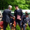 imgp6372_000.jpg
