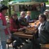 debenec01.jpg