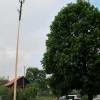 majnik_28_resize.jpg
