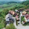 majnik_13_resize.jpg