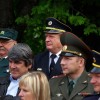 imgp6340_000.jpg
