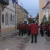metlika_11.jpg