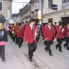 metlika_13.jpg