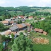 majnik_15_resize.jpg