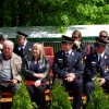 imgp6378_000.jpg