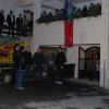 smuk_021.jpg