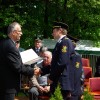 imgp6366_000.jpg