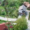majnik_17_resize.jpg