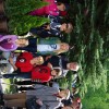 imgp6359_000.jpg