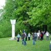 imgp6399_000.jpg