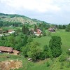 majnik_16_resize.jpg