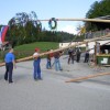 rozno_005.jpg
