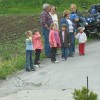 rozno_017.jpg