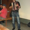 rozno_022.jpg