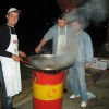 rozno_025.jpg