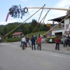 rozno_007.jpg