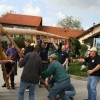 na_blanci_rocno_postavili_mlaj041.jpg