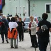 deveti_pohod_murnce___telce001.jpg